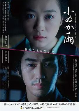 电影《迷途》在线观看