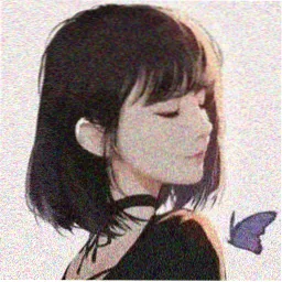 读者头像：夜班调度员
