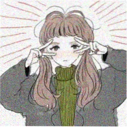 谭卓 饰演 苏雅