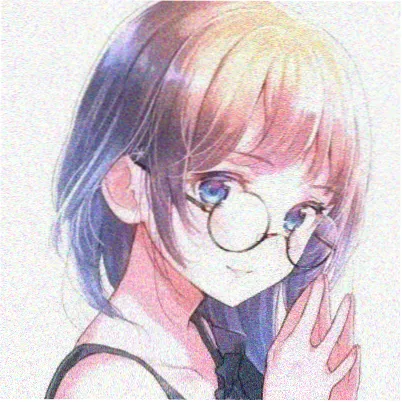 电影偷窃在线观看